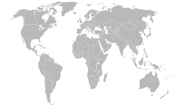 Land waar het Latijn de officiële taal is.