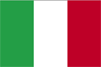 Italiaanse woordzoekers