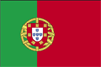 Portugese woordzoekers